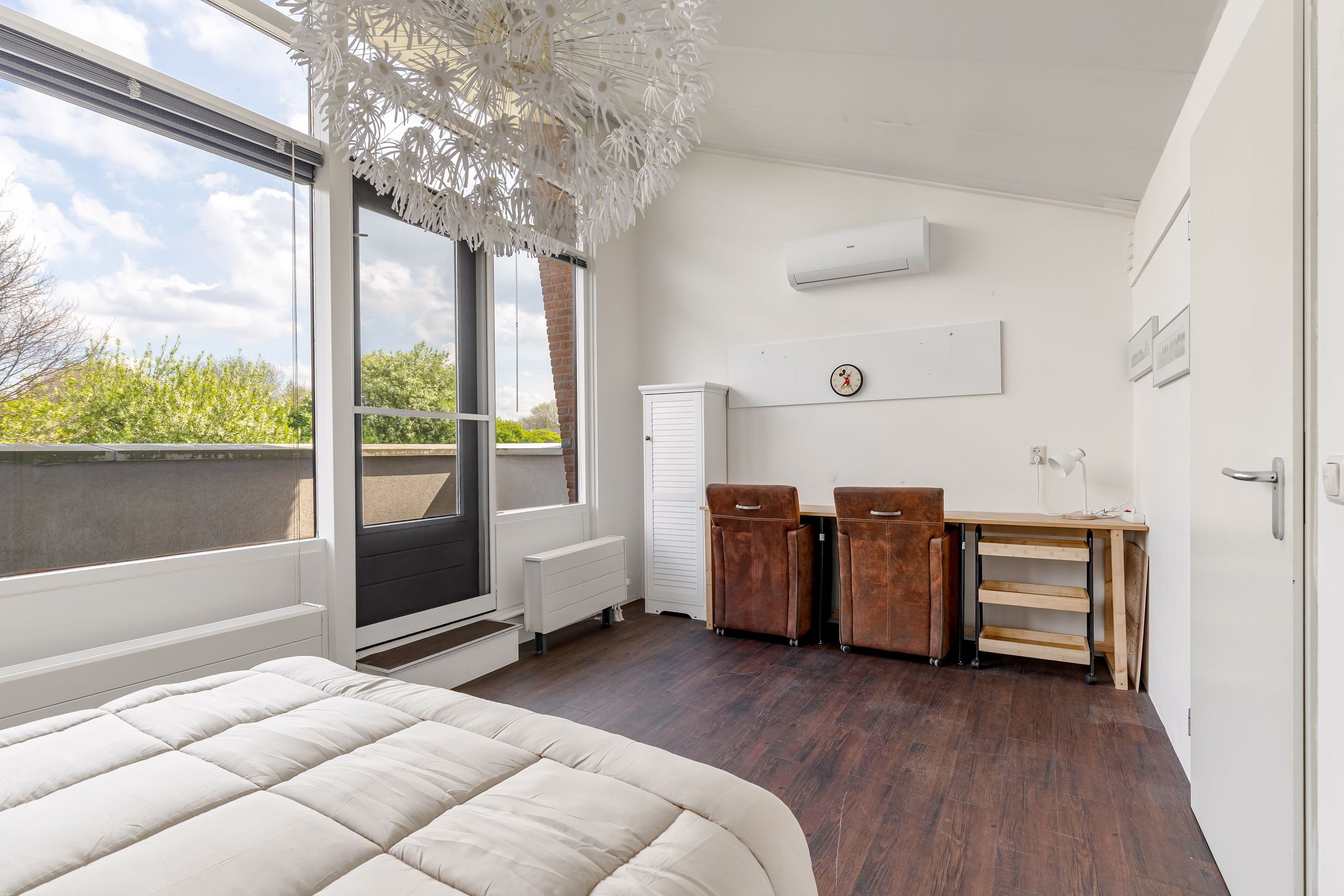 Photo 45 of Cissy van Marxveldtstraat 26