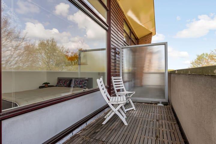 Foto 47 van Cissy van Marxveldtstraat 26