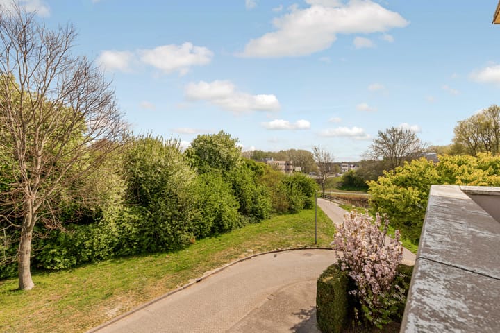 Foto 50 van Cissy van Marxveldtstraat 26