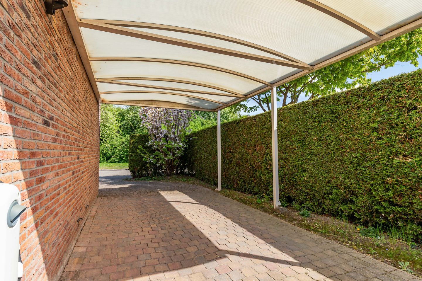 Photo 64 of Cissy van Marxveldtstraat 26