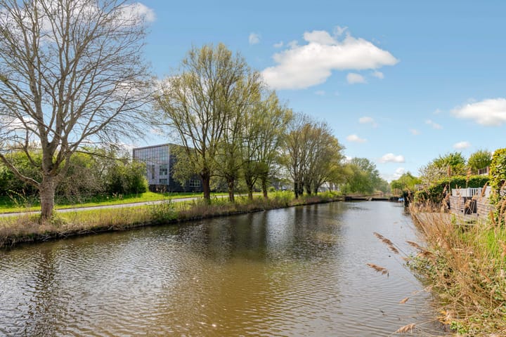 Foto 71 van Cissy van Marxveldtstraat 26