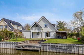 Polderlaan 29 secondary image
