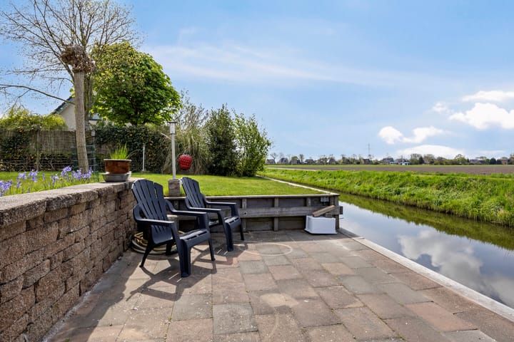 Foto 3 van Polderlaan 29