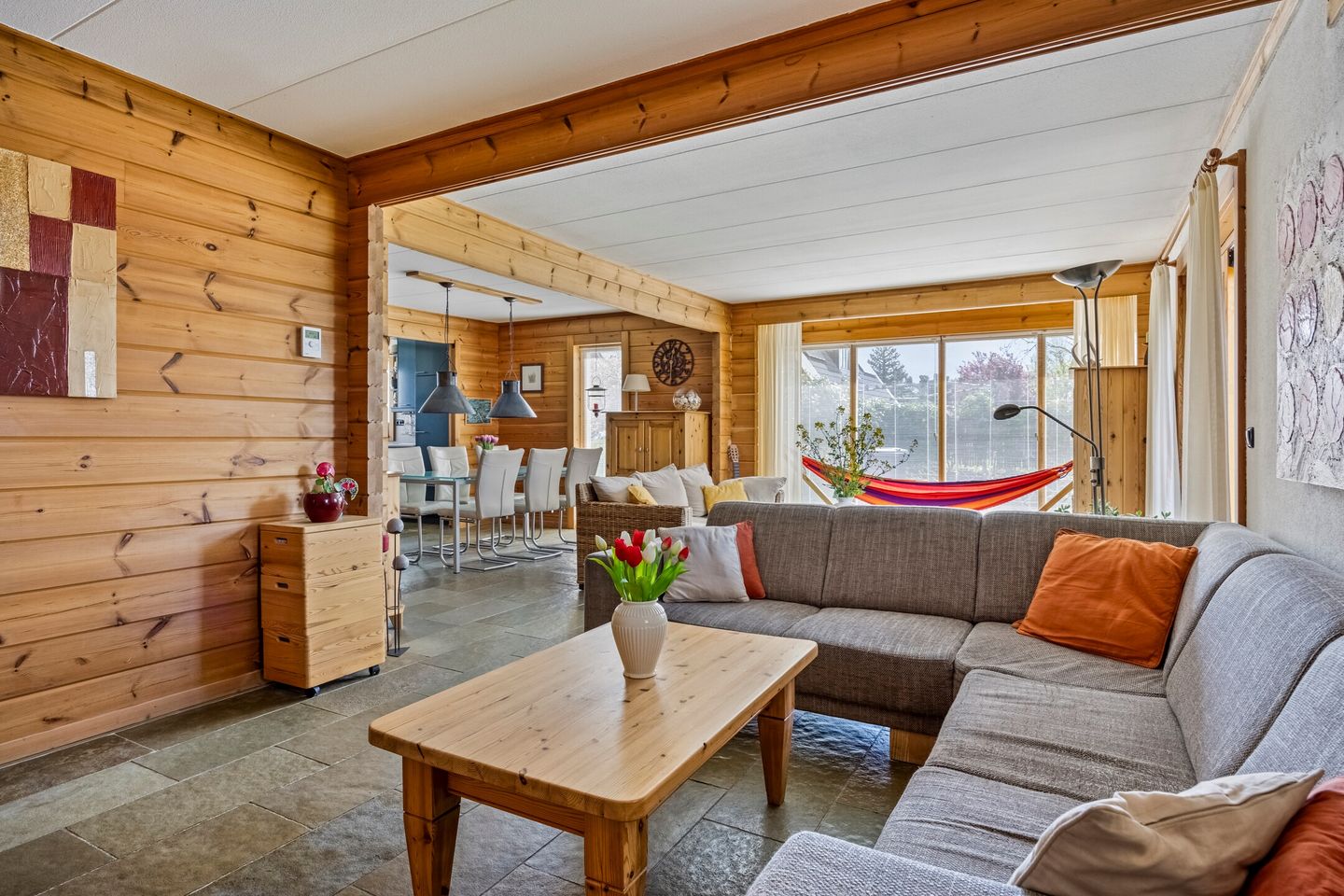 Foto 4 van Polderlaan 29