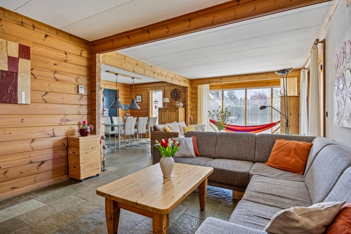 Foto 4 van Polderlaan 29