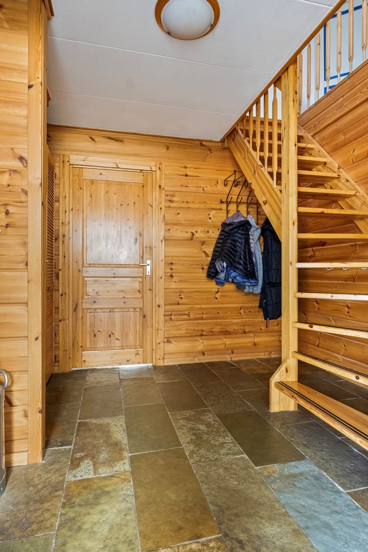 Foto 7 van Polderlaan 29