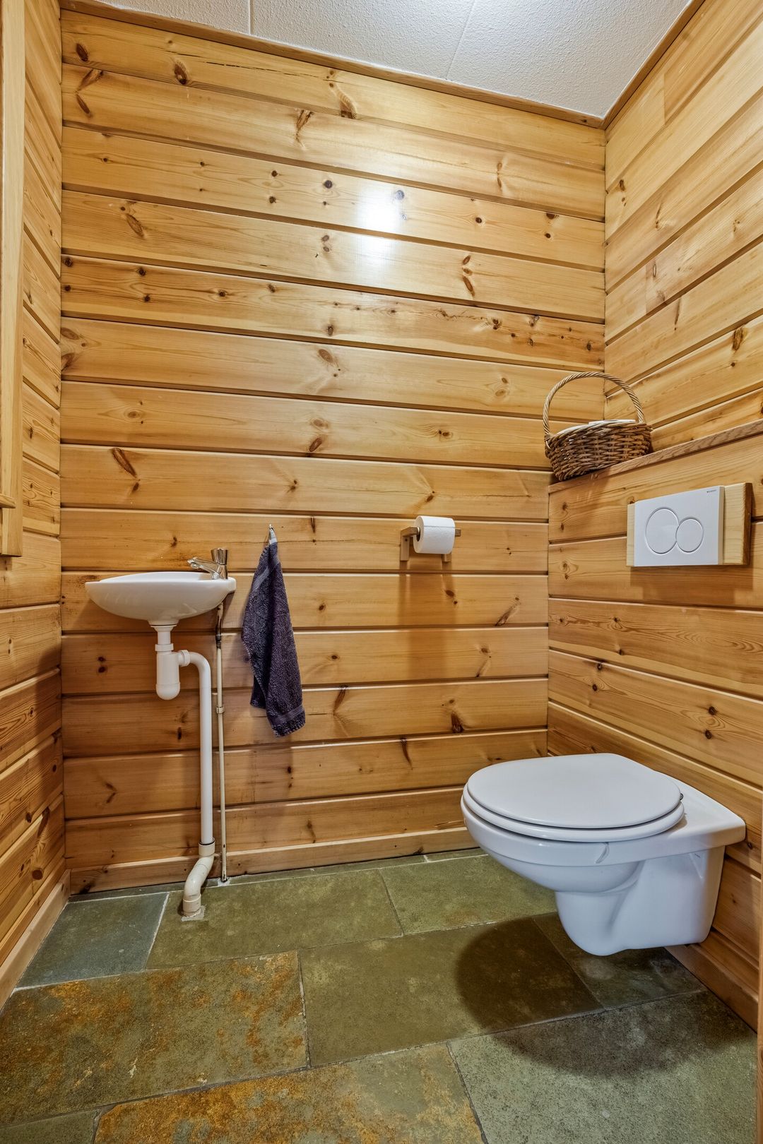 Foto 8 van Polderlaan 29