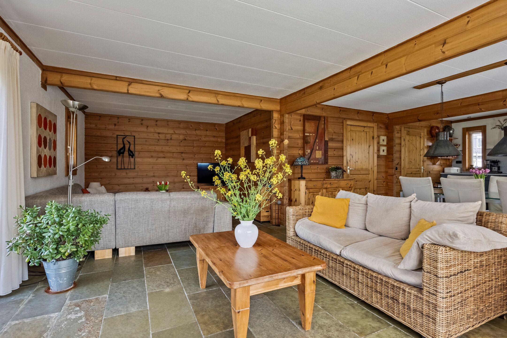 Foto 9 van Polderlaan 29