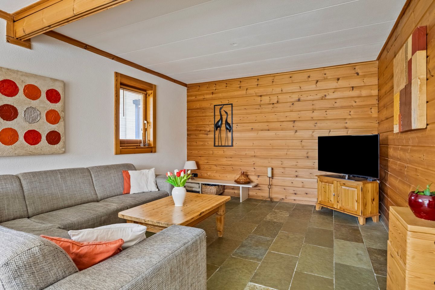 Foto 10 van Polderlaan 29