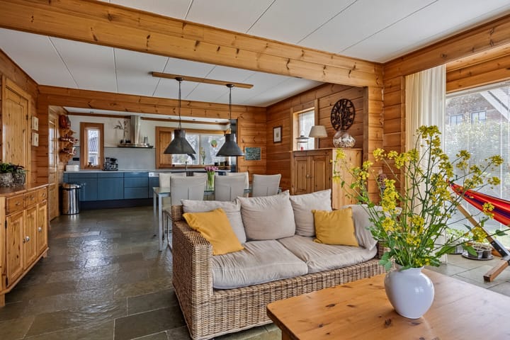 Foto 11 van Polderlaan 29