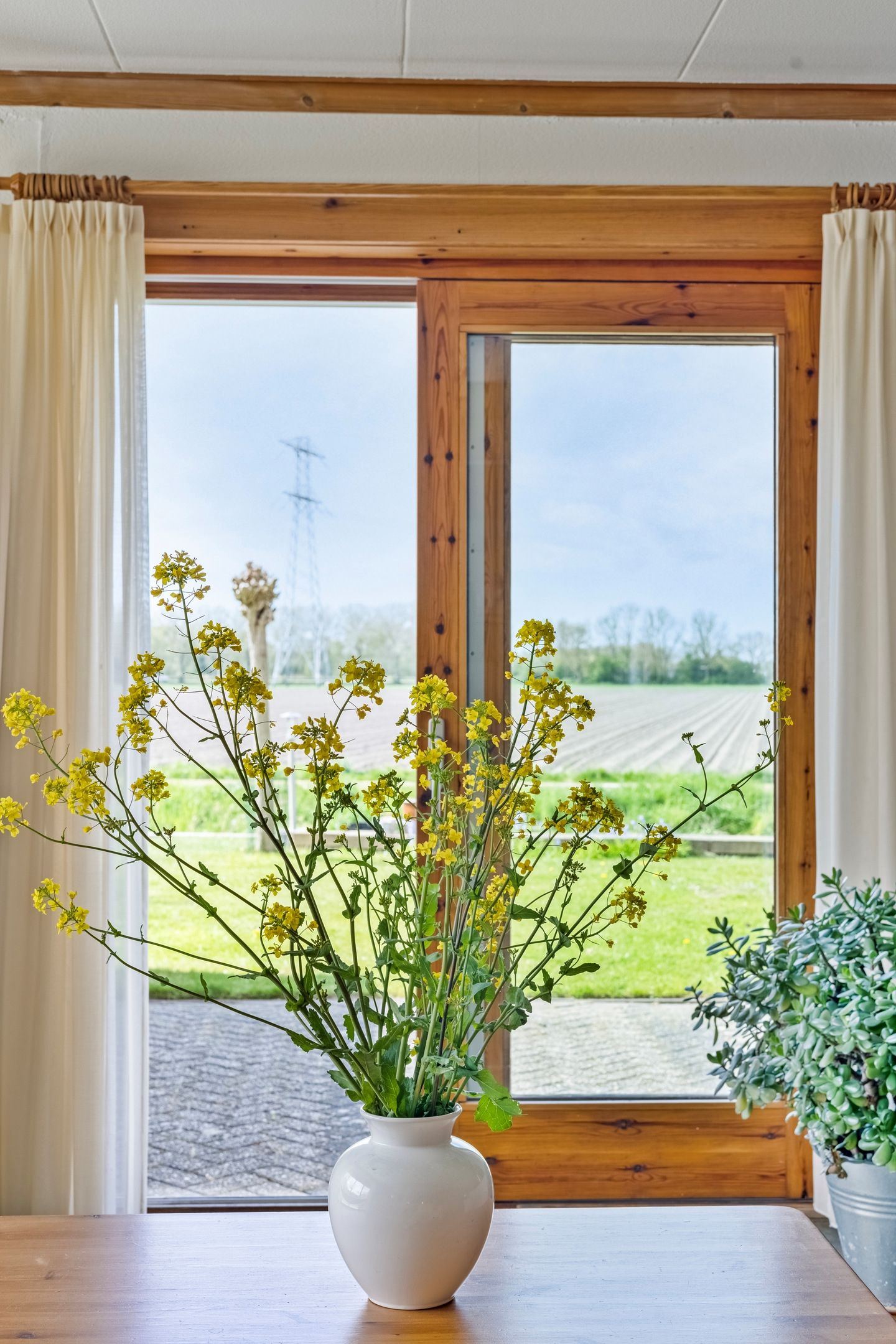 Foto 12 van Polderlaan 29