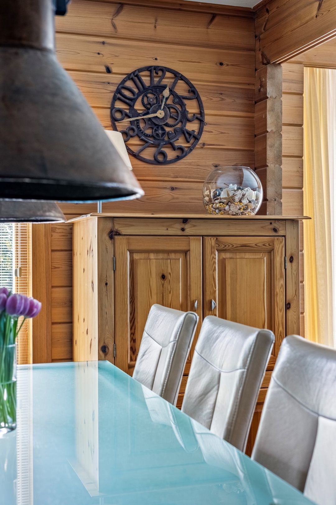 Foto 13 van Polderlaan 29