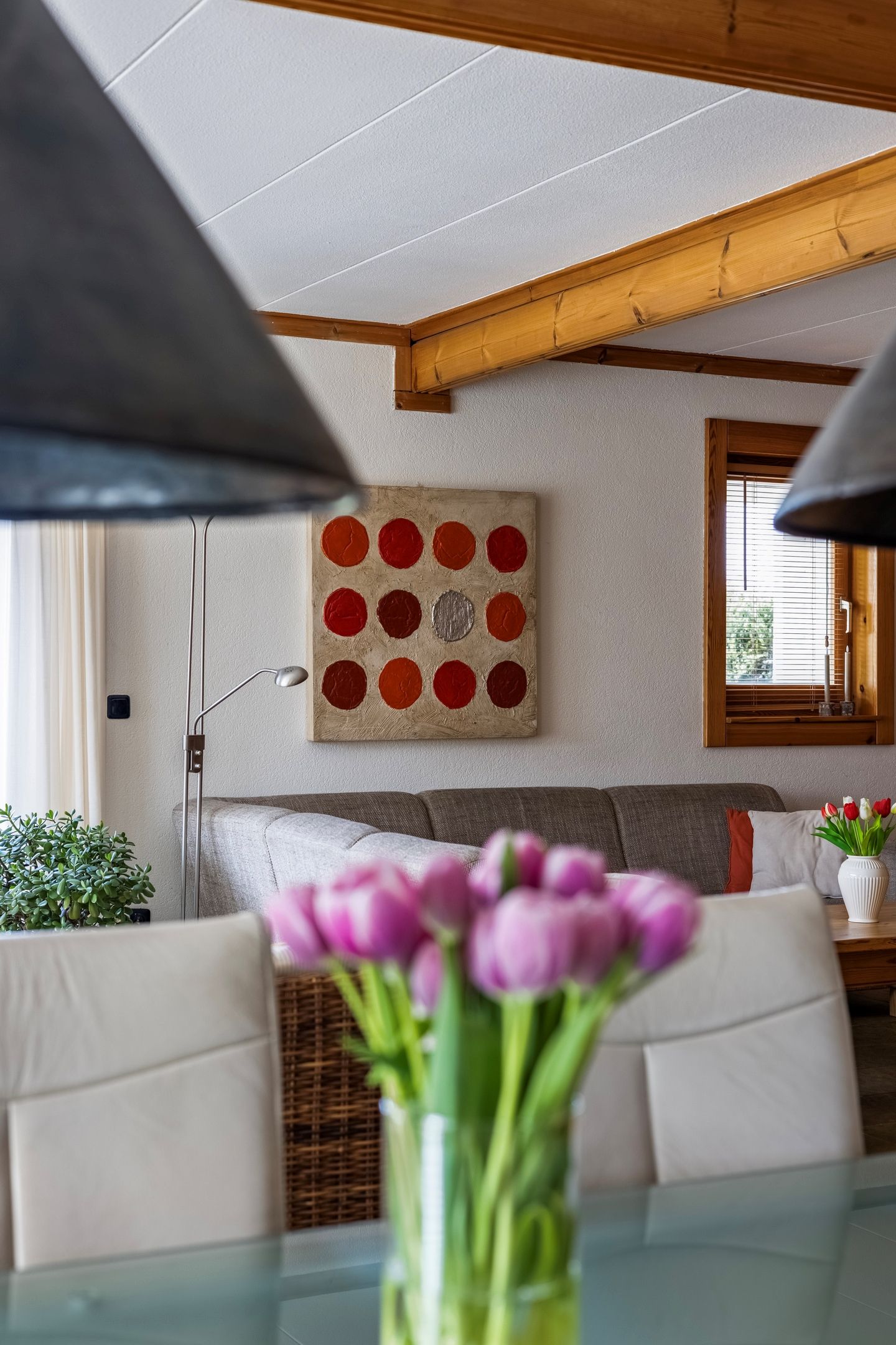 Foto 14 van Polderlaan 29