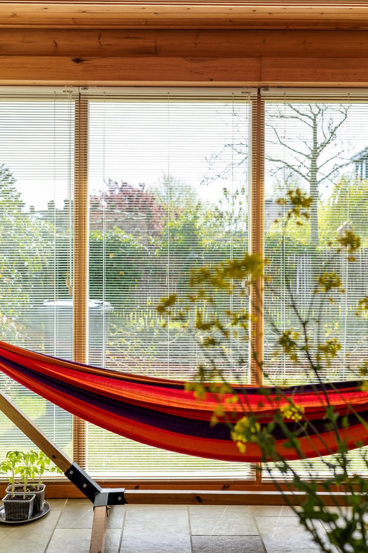 Foto 15 van Polderlaan 29