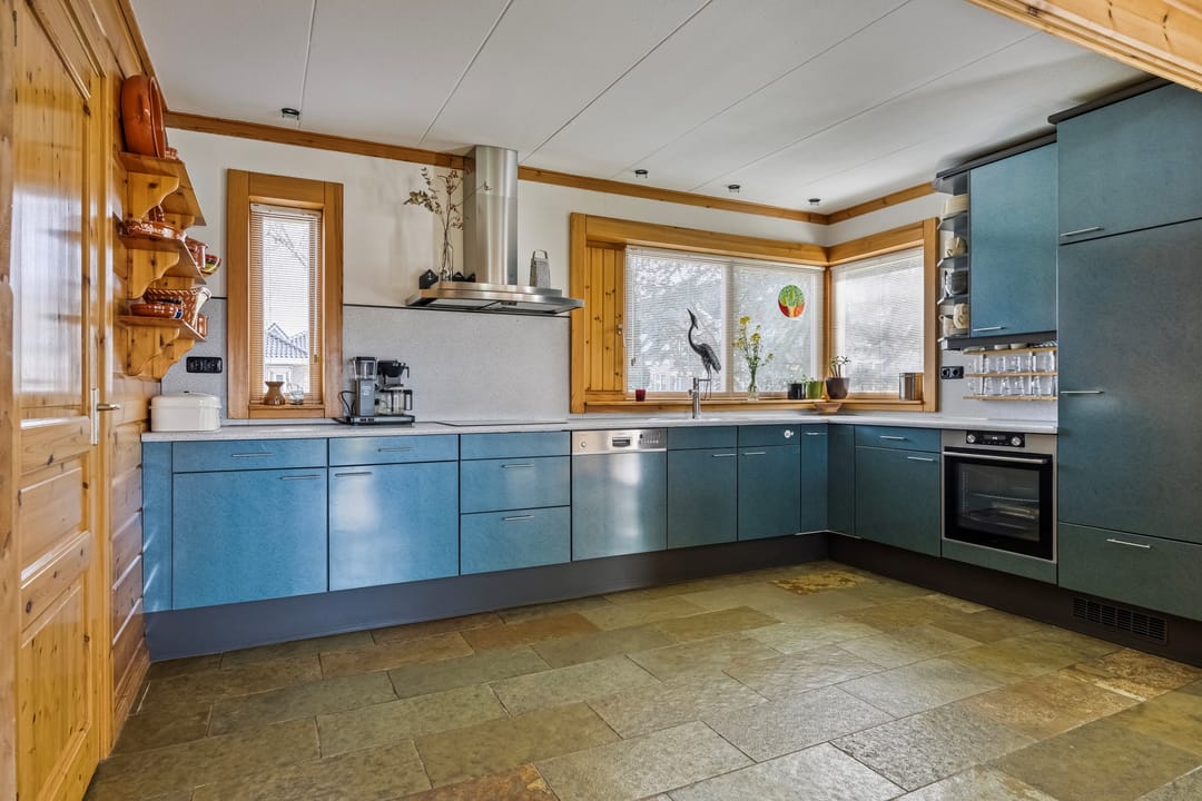 Foto 16 van Polderlaan 29