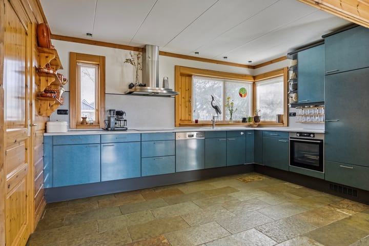 Foto 16 van Polderlaan 29