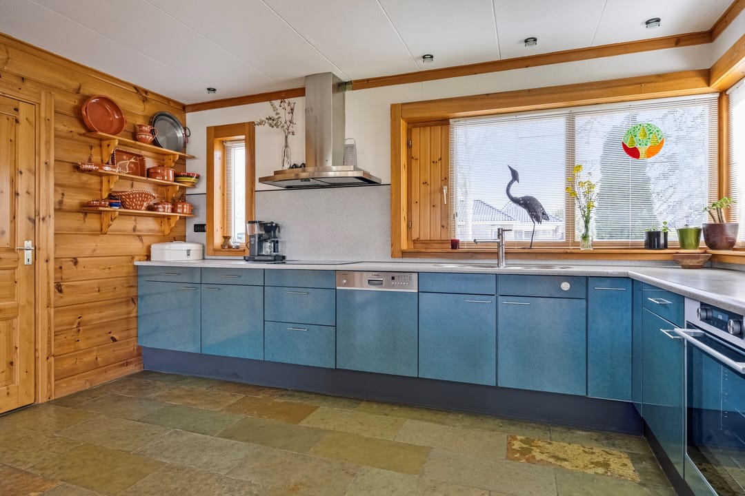 Foto 17 van Polderlaan 29