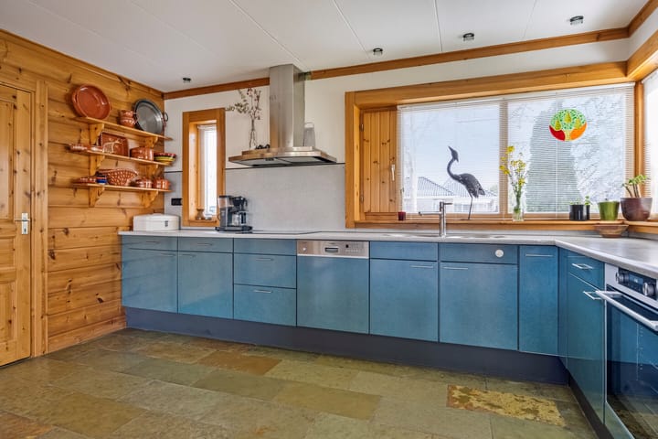 Foto 17 van Polderlaan 29