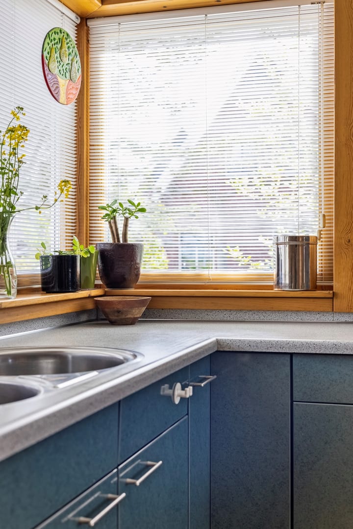 Foto 18 van Polderlaan 29