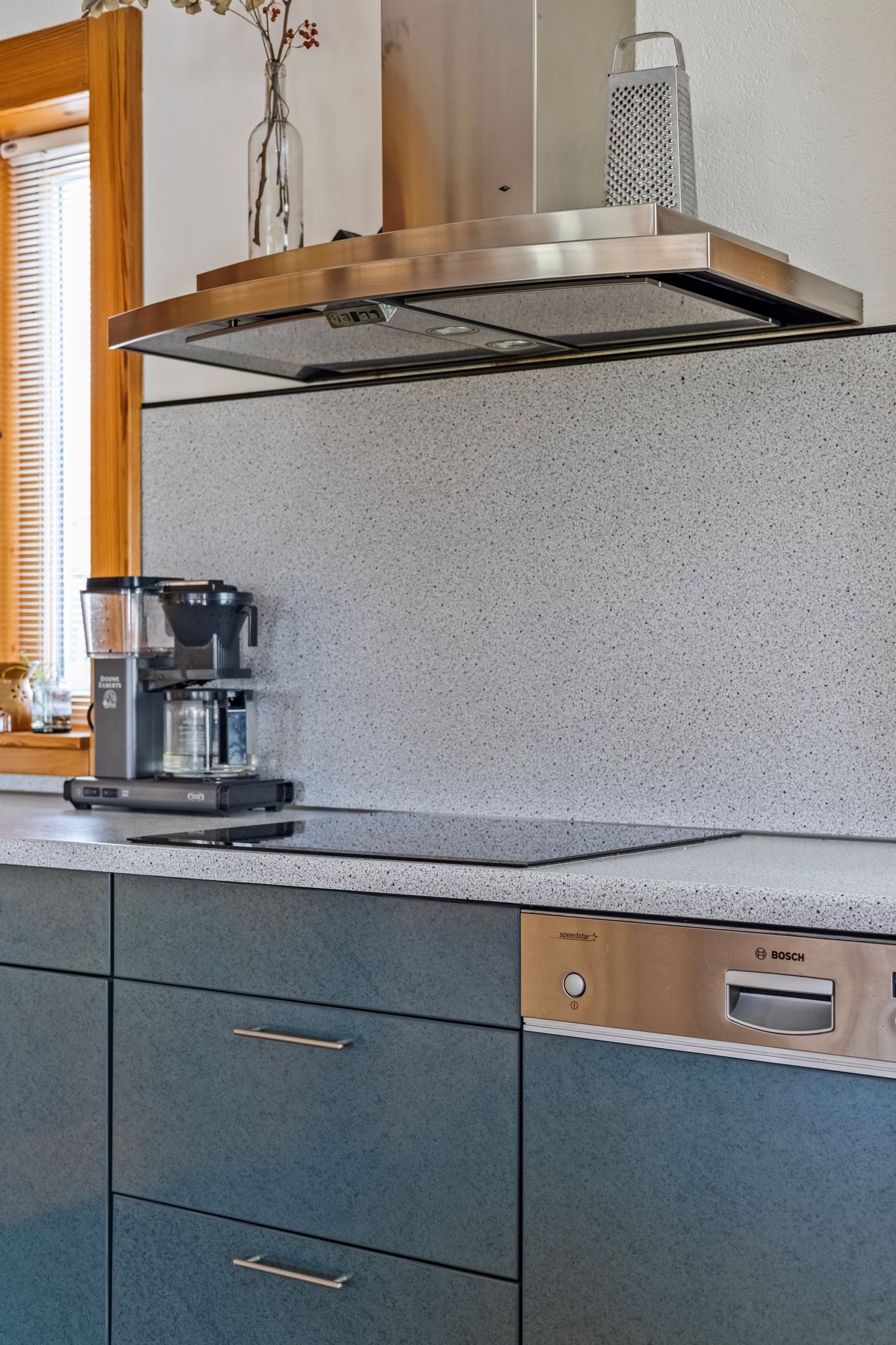 Foto 19 van Polderlaan 29