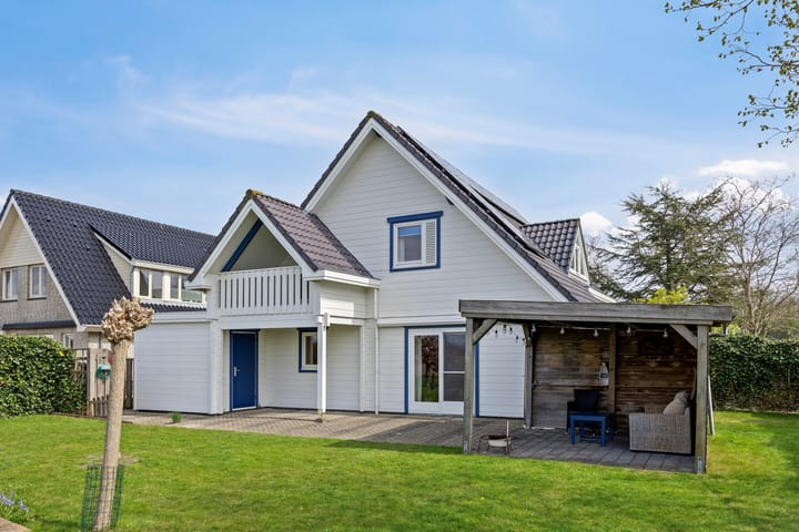 Foto 20 van Polderlaan 29