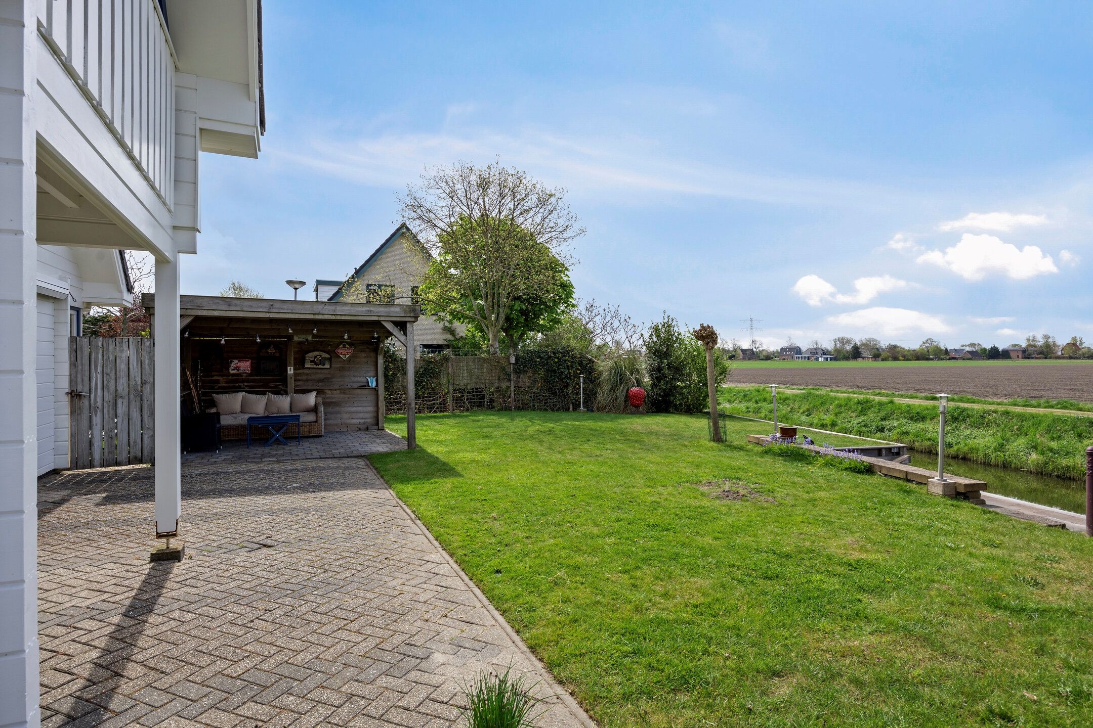 Foto 21 van Polderlaan 29