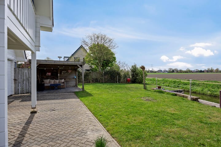 Foto 21 van Polderlaan 29