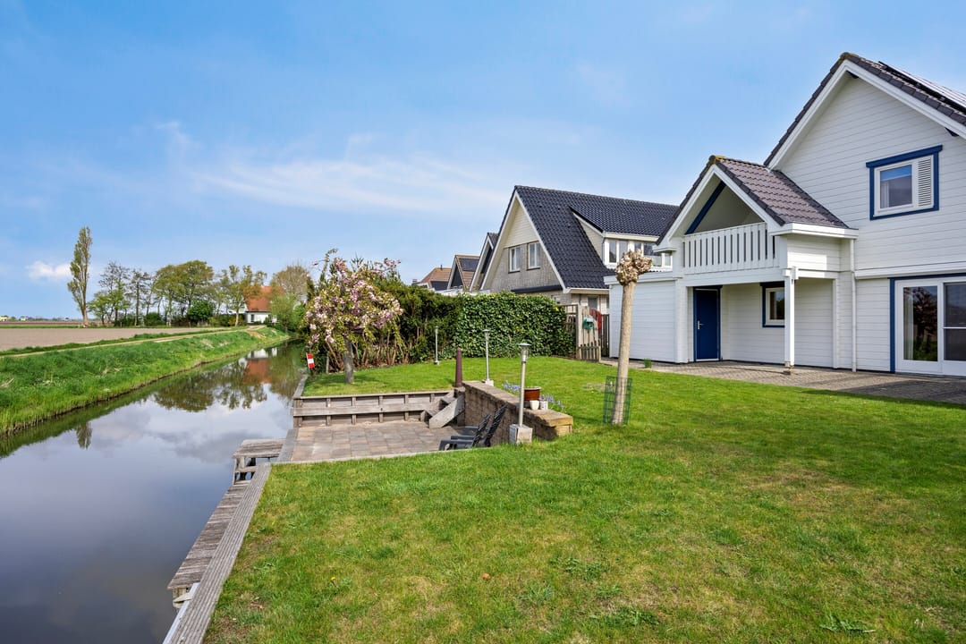 Foto 22 van Polderlaan 29