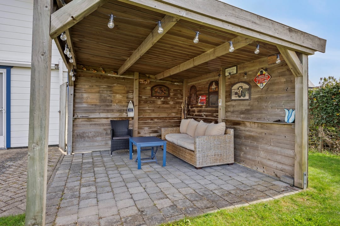 Foto 23 van Polderlaan 29