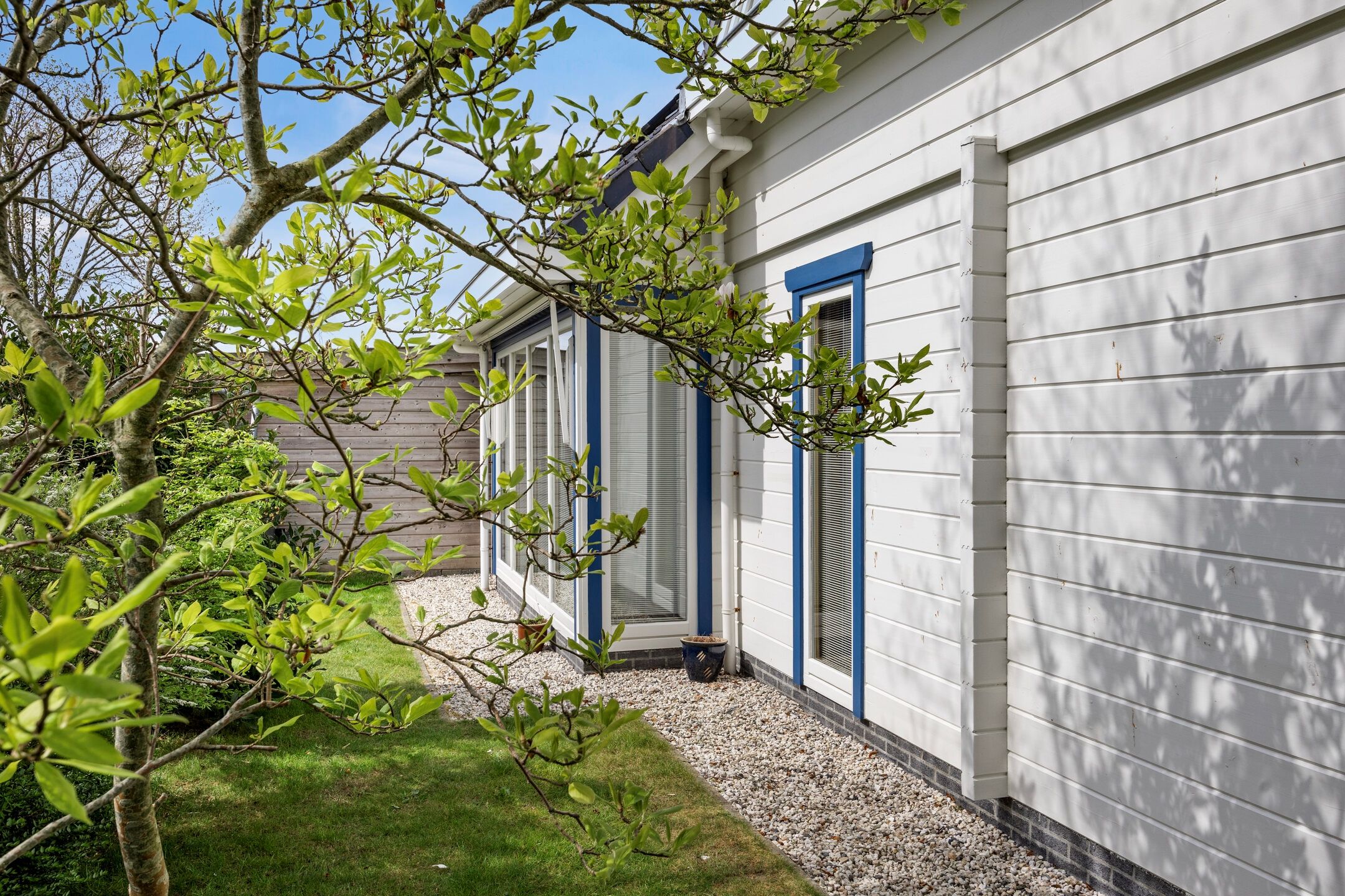 Foto 24 van Polderlaan 29