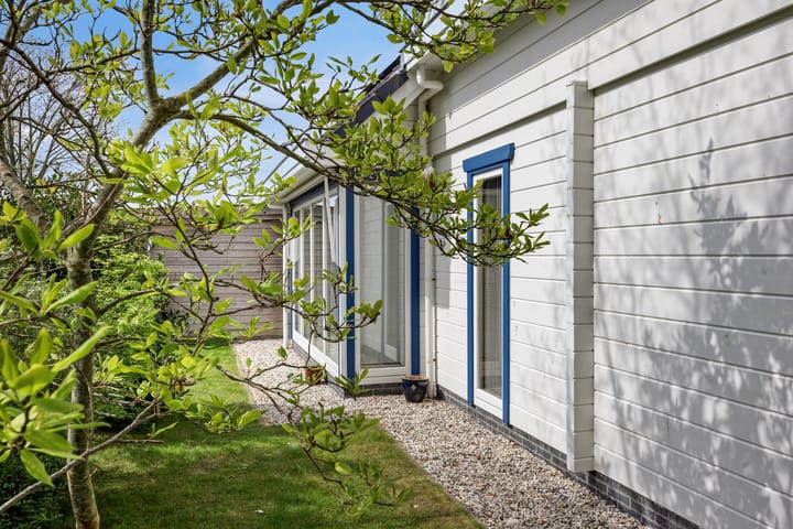 Foto 24 van Polderlaan 29