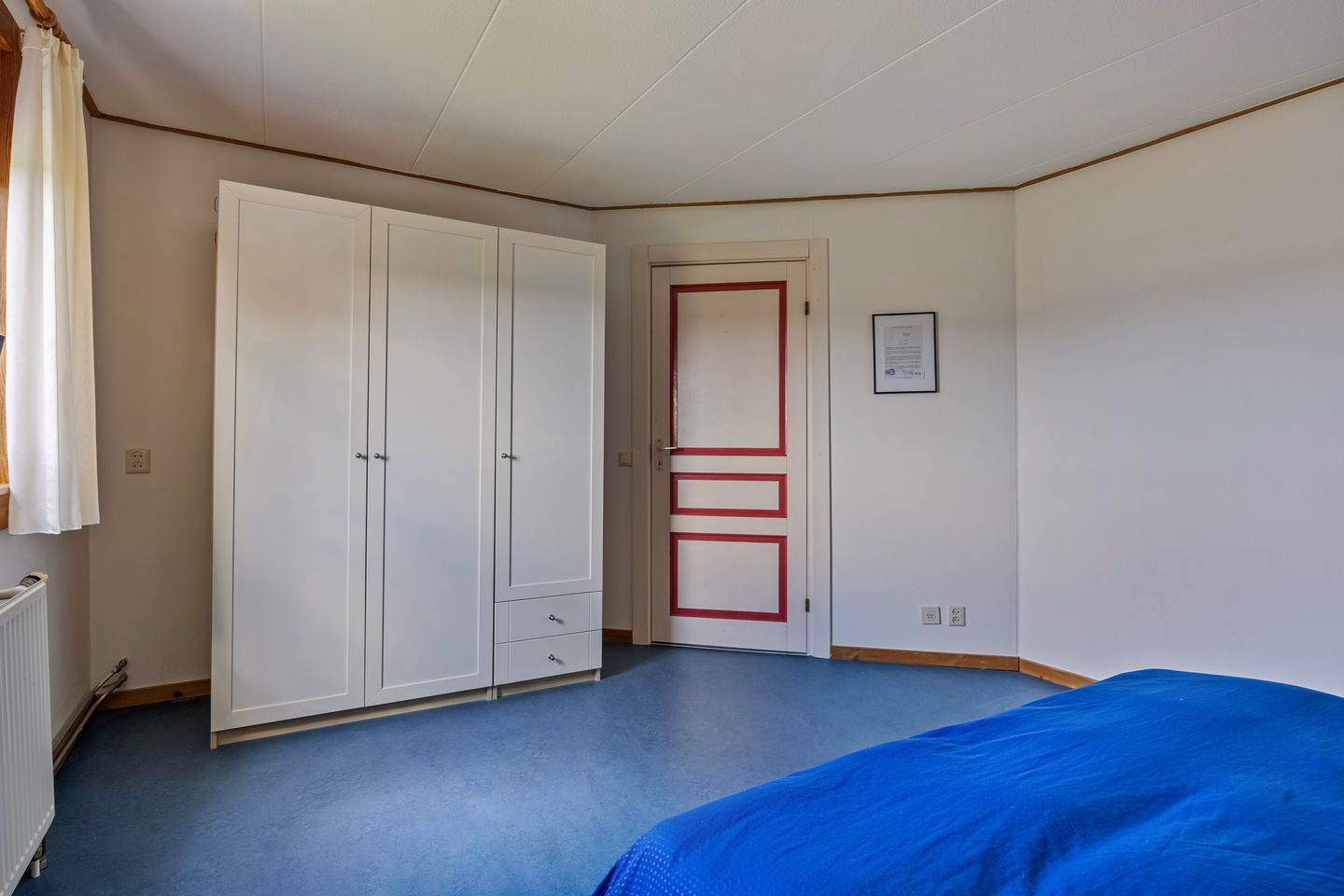 Foto 25 van Polderlaan 29