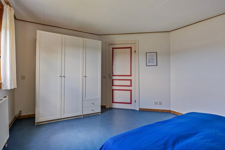 Foto 25 van Polderlaan 29