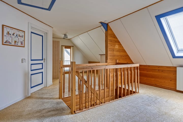 Foto 26 van Polderlaan 29