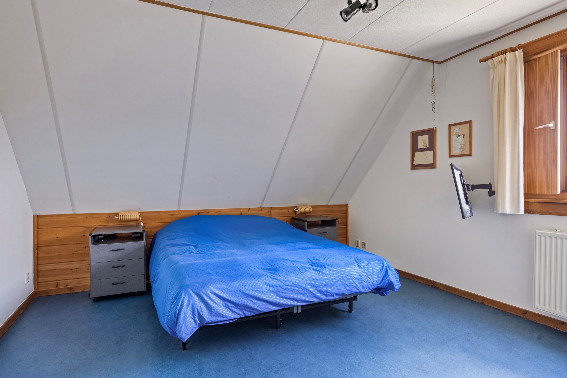 Foto 27 van Polderlaan 29