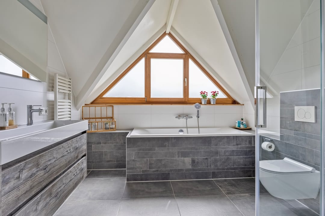 Foto 28 van Polderlaan 29