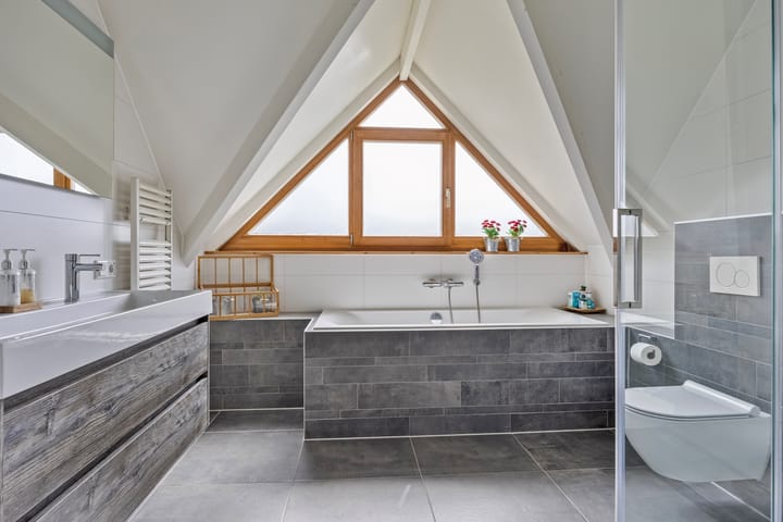 Foto 28 van Polderlaan 29