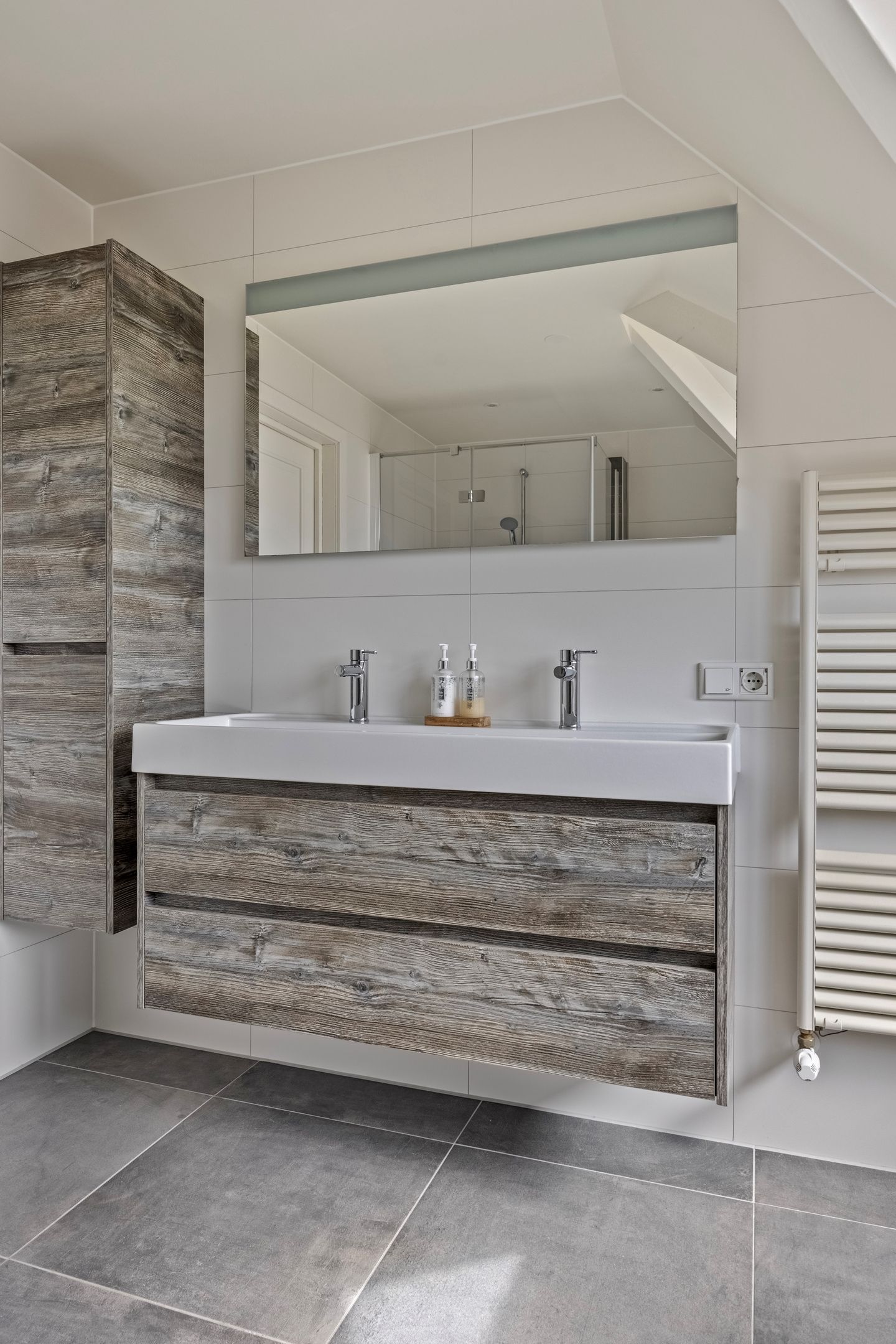 Foto 29 van Polderlaan 29