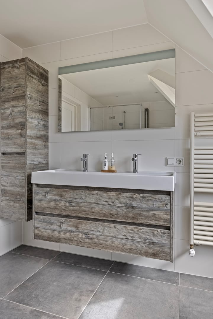 Foto 29 van Polderlaan 29