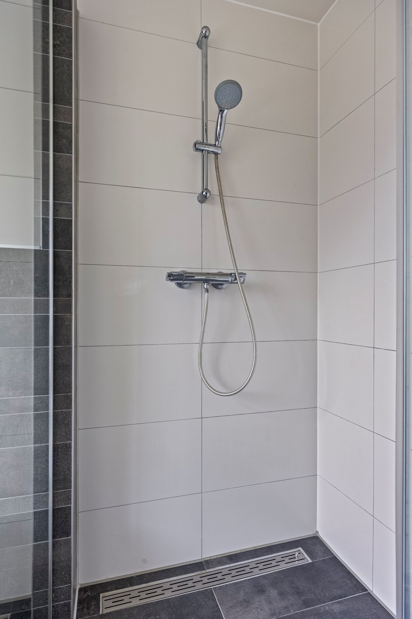 Foto 30 van Polderlaan 29