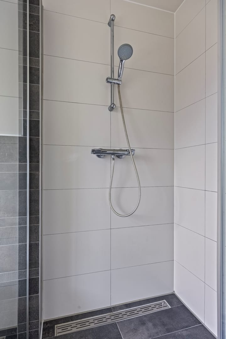 Foto 30 van Polderlaan 29