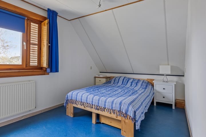 Foto 31 van Polderlaan 29