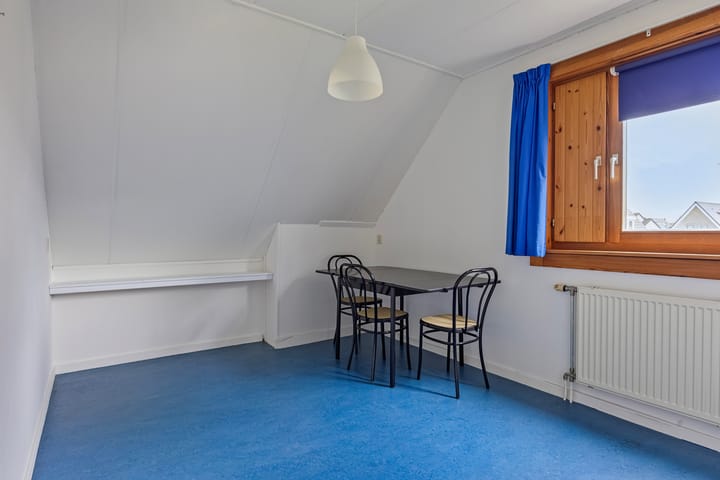 Foto 32 van Polderlaan 29