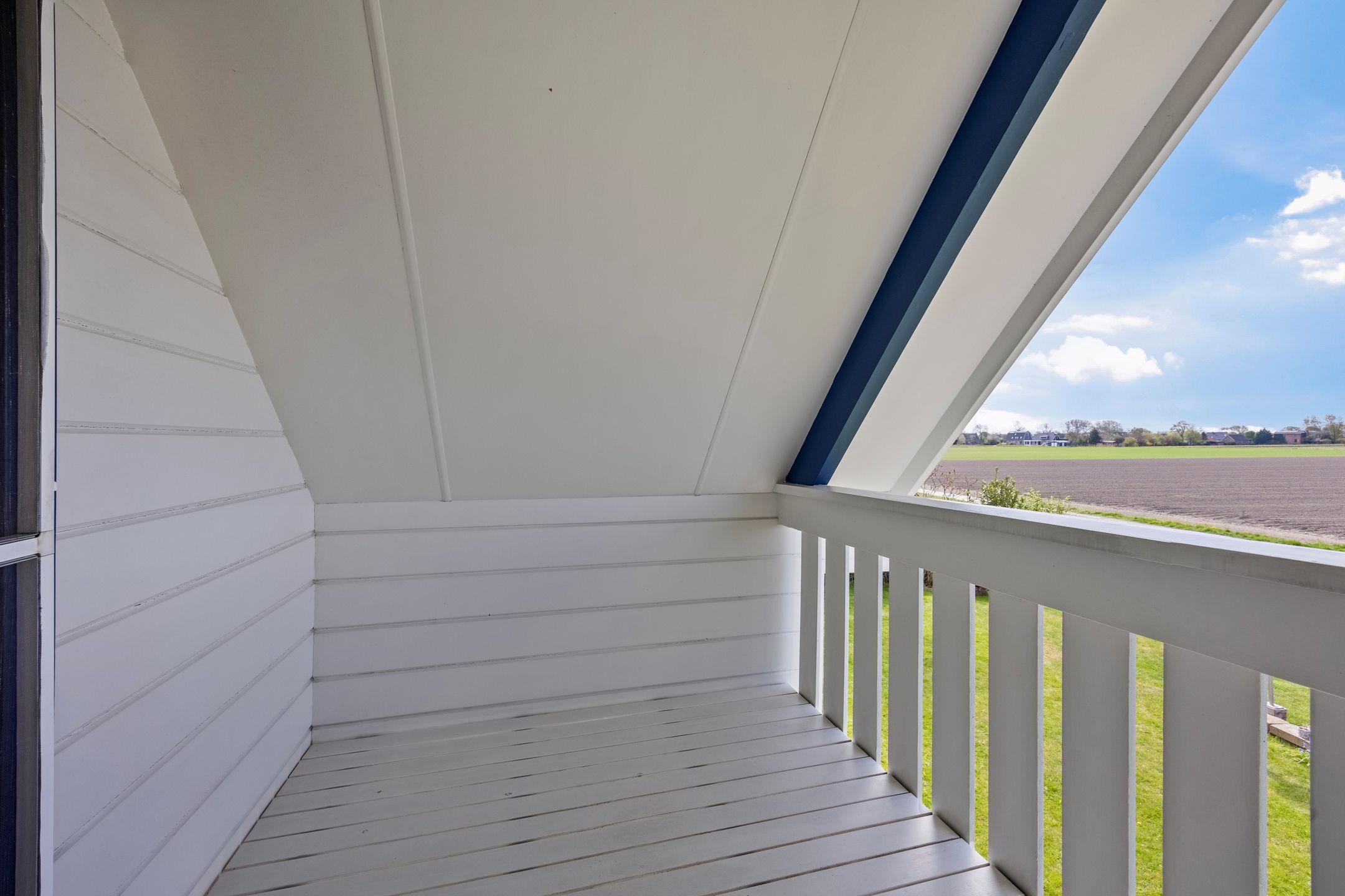 Foto 33 van Polderlaan 29