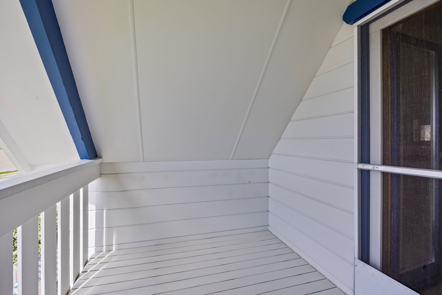 Foto 34 van Polderlaan 29