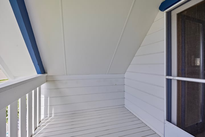 Foto 34 van Polderlaan 29