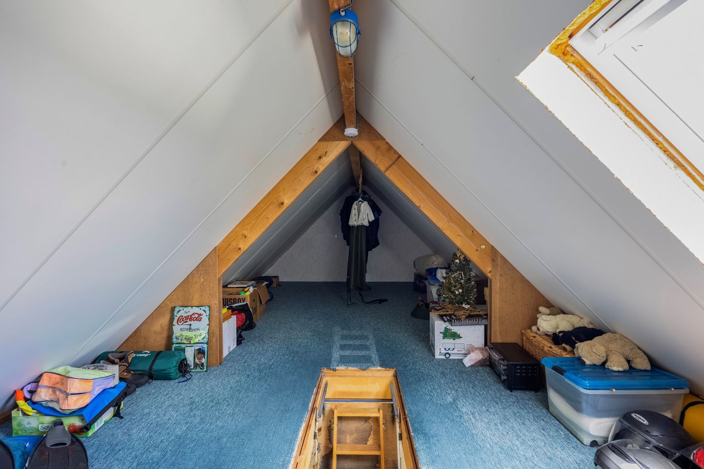 Foto 35 van Polderlaan 29