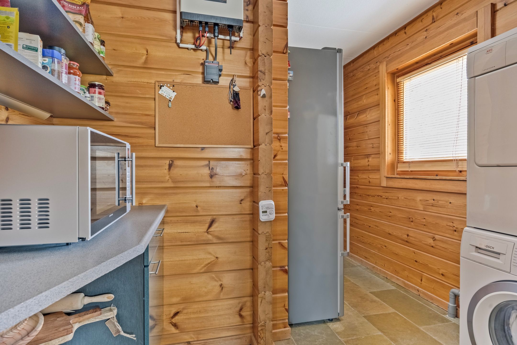 Foto 36 van Polderlaan 29