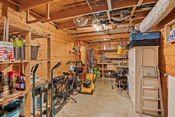 Foto 37 van Polderlaan 29