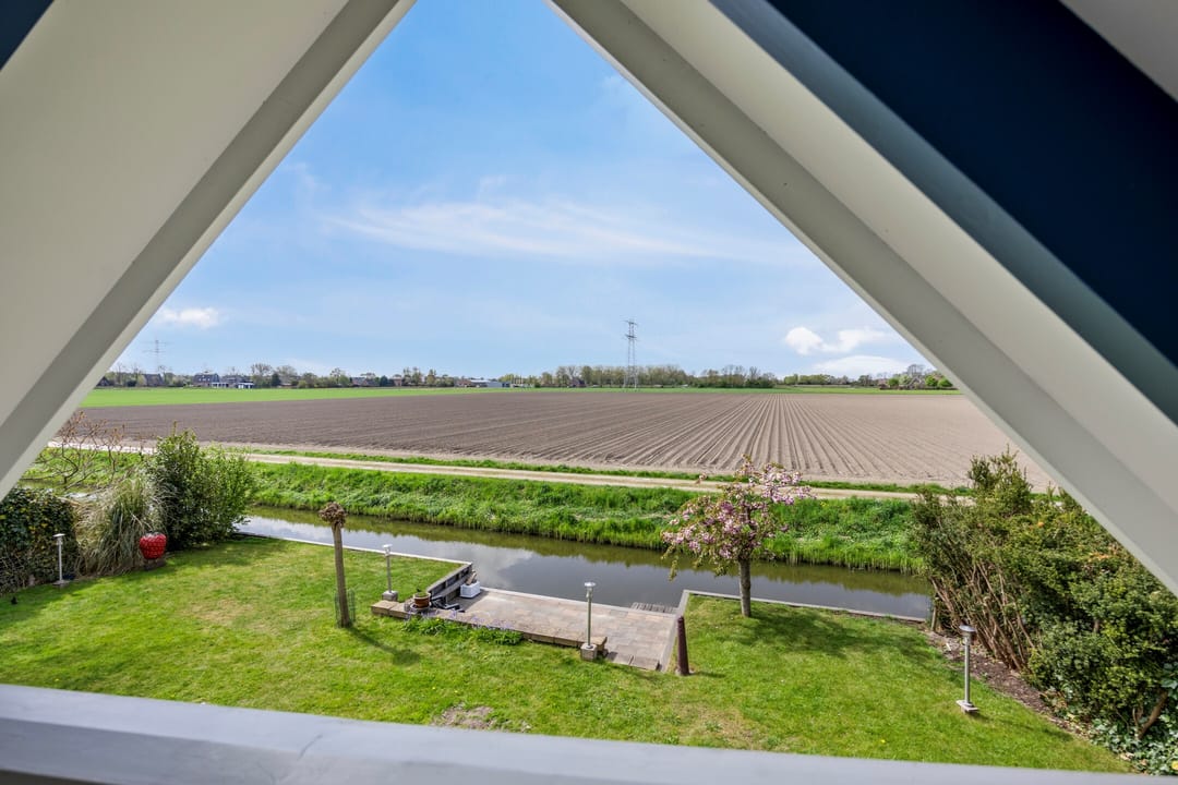 Foto 38 van Polderlaan 29